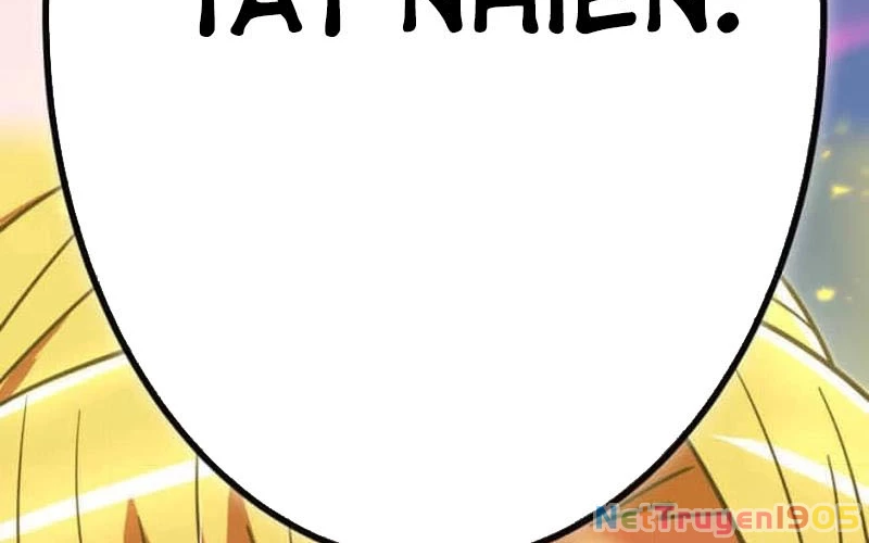 Huyết Thánh Cứu Thế Chủ~ Ta Chỉ Cần 0.0000001% Đã Trở Thành Vô Địch Chapter 111 - 323