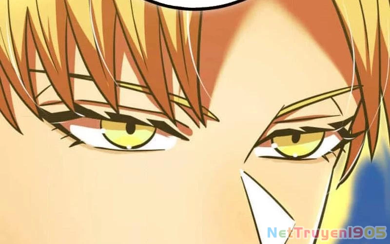 Huyết Thánh Cứu Thế Chủ~ Ta Chỉ Cần 0.0000001% Đã Trở Thành Vô Địch Chapter 111 - 324