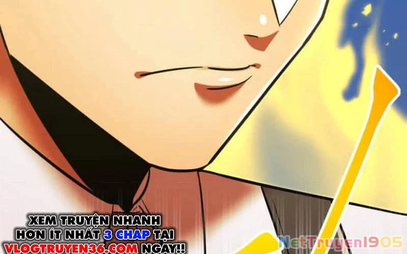 Huyết Thánh Cứu Thế Chủ~ Ta Chỉ Cần 0.0000001% Đã Trở Thành Vô Địch Chapter 111 - 325