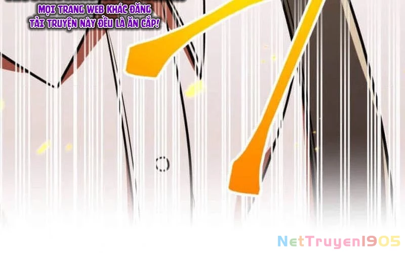 Huyết Thánh Cứu Thế Chủ~ Ta Chỉ Cần 0.0000001% Đã Trở Thành Vô Địch Chapter 111 - 326