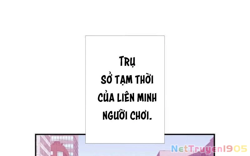 Huyết Thánh Cứu Thế Chủ~ Ta Chỉ Cần 0.0000001% Đã Trở Thành Vô Địch Chapter 111 - 330