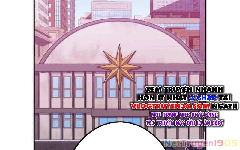 Huyết Thánh Cứu Thế Chủ~ Ta Chỉ Cần 0.0000001% Đã Trở Thành Vô Địch Chapter 111 - 331