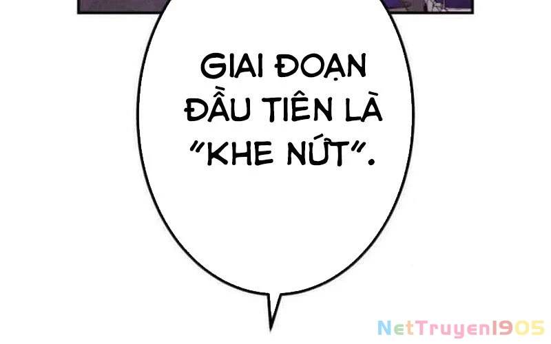 Huyết Thánh Cứu Thế Chủ~ Ta Chỉ Cần 0.0000001% Đã Trở Thành Vô Địch Chapter 111 - 332