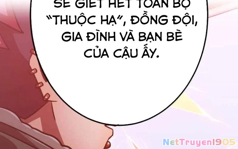 Huyết Thánh Cứu Thế Chủ~ Ta Chỉ Cần 0.0000001% Đã Trở Thành Vô Địch Chapter 111 - 334