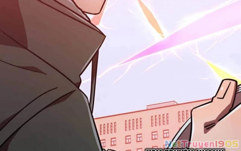 Huyết Thánh Cứu Thế Chủ~ Ta Chỉ Cần 0.0000001% Đã Trở Thành Vô Địch Chapter 111 - 335