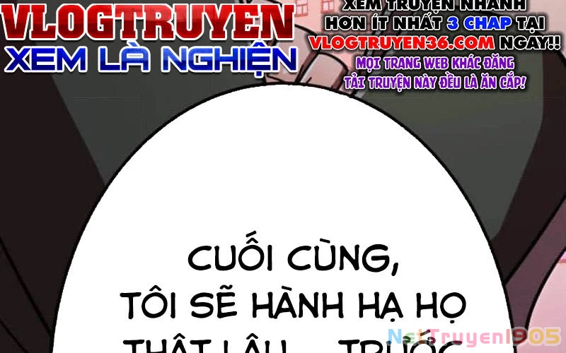 Huyết Thánh Cứu Thế Chủ~ Ta Chỉ Cần 0.0000001% Đã Trở Thành Vô Địch Chapter 111 - 336