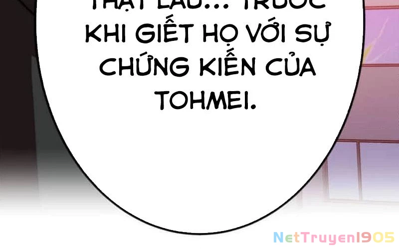 Huyết Thánh Cứu Thế Chủ~ Ta Chỉ Cần 0.0000001% Đã Trở Thành Vô Địch Chapter 111 - 337