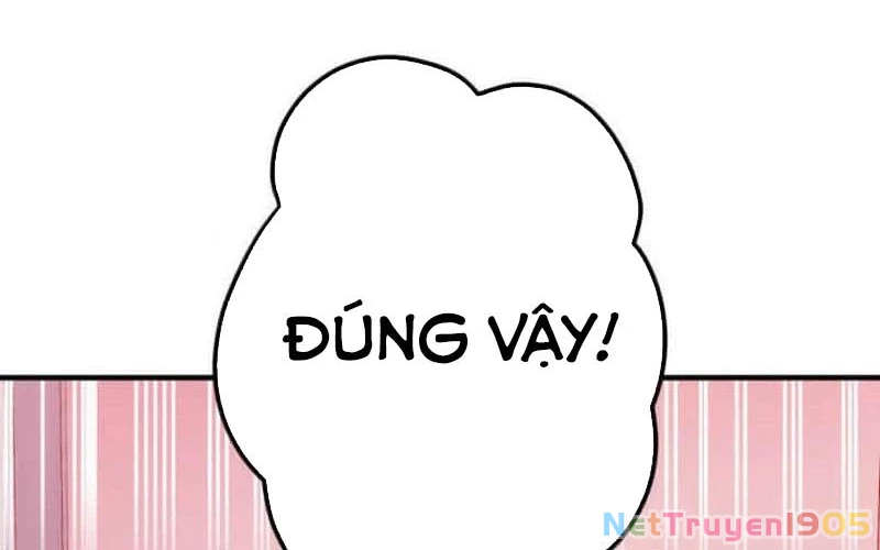 Huyết Thánh Cứu Thế Chủ~ Ta Chỉ Cần 0.0000001% Đã Trở Thành Vô Địch Chapter 111 - 339