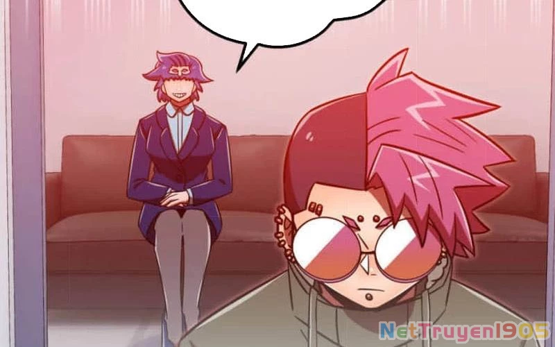 Huyết Thánh Cứu Thế Chủ~ Ta Chỉ Cần 0.0000001% Đã Trở Thành Vô Địch Chapter 111 - 340