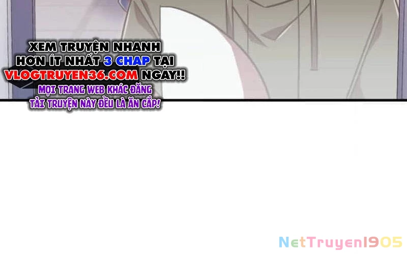 Huyết Thánh Cứu Thế Chủ~ Ta Chỉ Cần 0.0000001% Đã Trở Thành Vô Địch Chapter 111 - 341