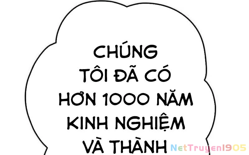 Huyết Thánh Cứu Thế Chủ~ Ta Chỉ Cần 0.0000001% Đã Trở Thành Vô Địch Chapter 111 - 343