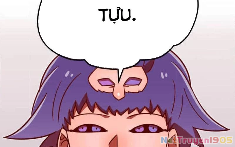 Huyết Thánh Cứu Thế Chủ~ Ta Chỉ Cần 0.0000001% Đã Trở Thành Vô Địch Chapter 111 - 344