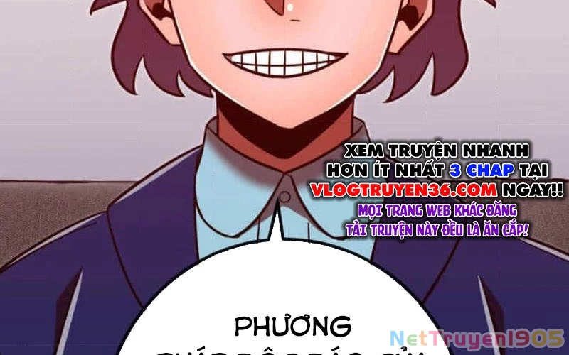 Huyết Thánh Cứu Thế Chủ~ Ta Chỉ Cần 0.0000001% Đã Trở Thành Vô Địch Chapter 111 - 345