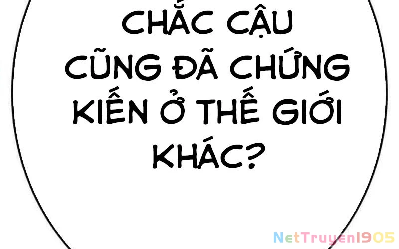 Huyết Thánh Cứu Thế Chủ~ Ta Chỉ Cần 0.0000001% Đã Trở Thành Vô Địch Chapter 111 - 347