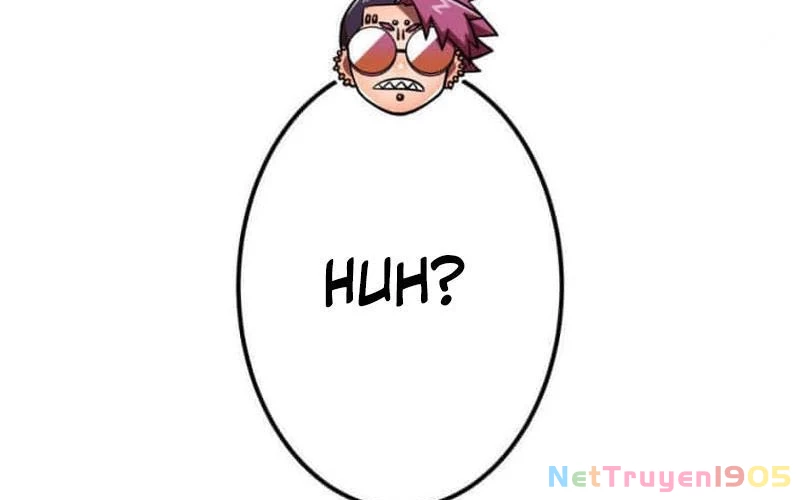 Huyết Thánh Cứu Thế Chủ~ Ta Chỉ Cần 0.0000001% Đã Trở Thành Vô Địch Chapter 111 - 349