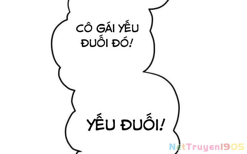 Huyết Thánh Cứu Thế Chủ~ Ta Chỉ Cần 0.0000001% Đã Trở Thành Vô Địch Chapter 111 - 351