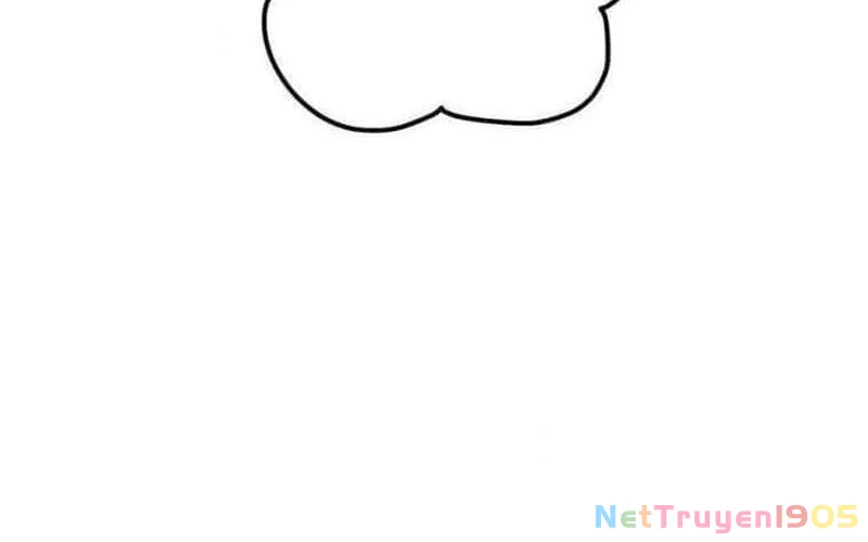 Huyết Thánh Cứu Thế Chủ~ Ta Chỉ Cần 0.0000001% Đã Trở Thành Vô Địch Chapter 111 - 352