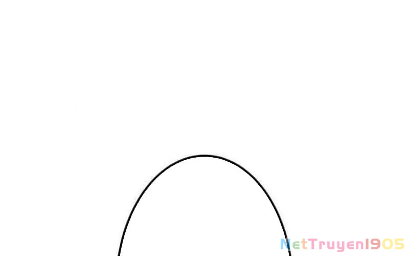 Huyết Thánh Cứu Thế Chủ~ Ta Chỉ Cần 0.0000001% Đã Trở Thành Vô Địch Chapter 111 - 353