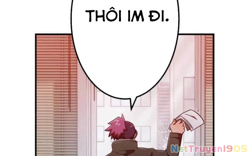 Huyết Thánh Cứu Thế Chủ~ Ta Chỉ Cần 0.0000001% Đã Trở Thành Vô Địch Chapter 111 - 354