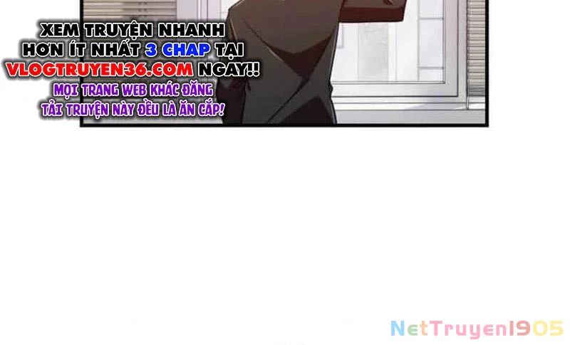 Huyết Thánh Cứu Thế Chủ~ Ta Chỉ Cần 0.0000001% Đã Trở Thành Vô Địch Chapter 111 - 355