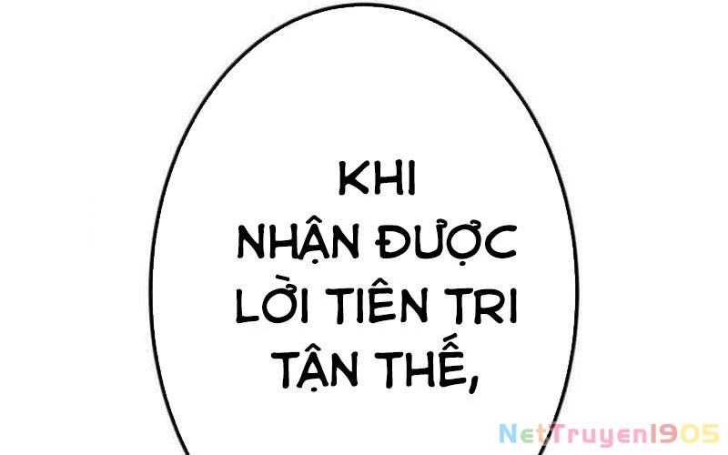Huyết Thánh Cứu Thế Chủ~ Ta Chỉ Cần 0.0000001% Đã Trở Thành Vô Địch Chapter 111 - 356