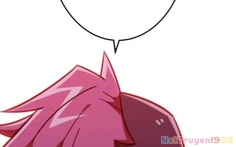 Huyết Thánh Cứu Thế Chủ~ Ta Chỉ Cần 0.0000001% Đã Trở Thành Vô Địch Chapter 111 - 357