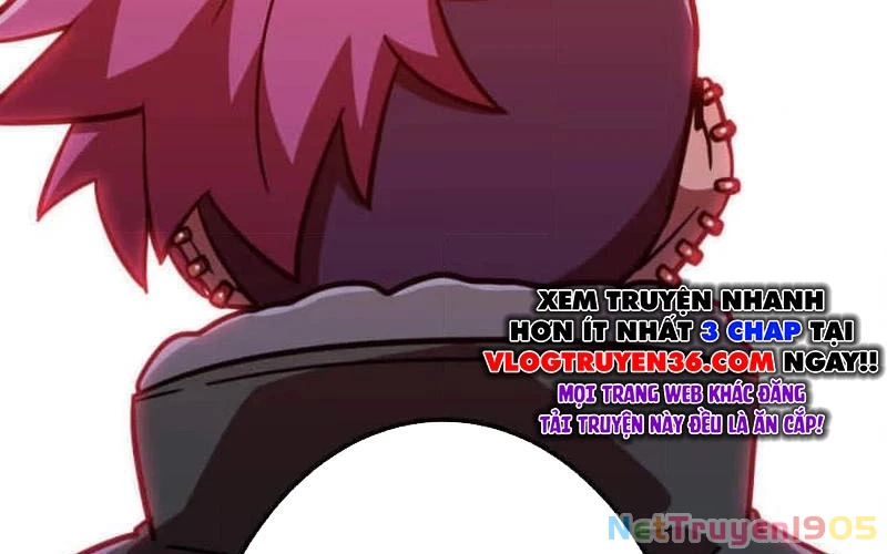 Huyết Thánh Cứu Thế Chủ~ Ta Chỉ Cần 0.0000001% Đã Trở Thành Vô Địch Chapter 111 - 358