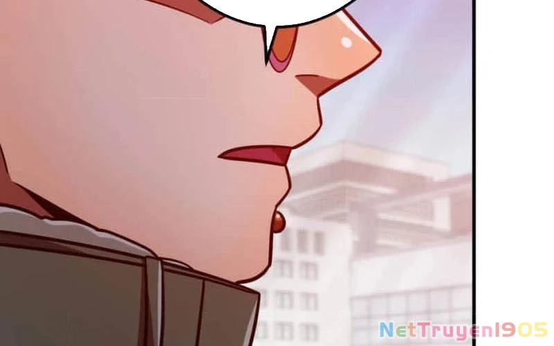 Huyết Thánh Cứu Thế Chủ~ Ta Chỉ Cần 0.0000001% Đã Trở Thành Vô Địch Chapter 111 - 360