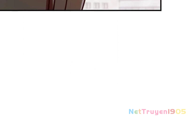 Huyết Thánh Cứu Thế Chủ~ Ta Chỉ Cần 0.0000001% Đã Trở Thành Vô Địch Chapter 111 - 361