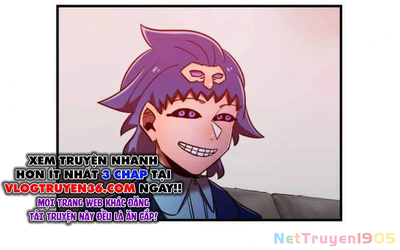 Huyết Thánh Cứu Thế Chủ~ Ta Chỉ Cần 0.0000001% Đã Trở Thành Vô Địch Chapter 111 - 362