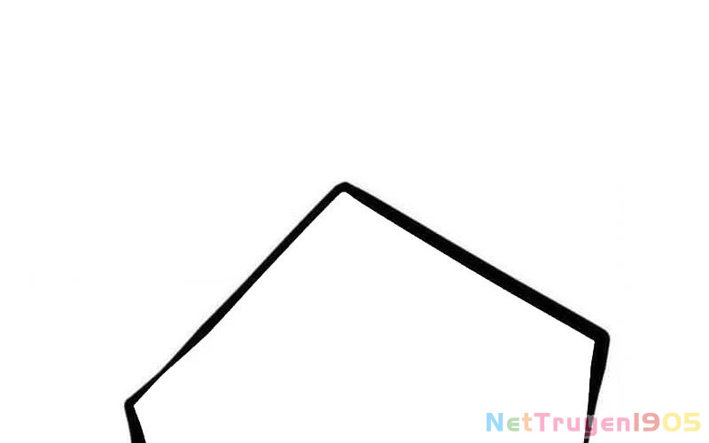 Huyết Thánh Cứu Thế Chủ~ Ta Chỉ Cần 0.0000001% Đã Trở Thành Vô Địch Chapter 111 - 364