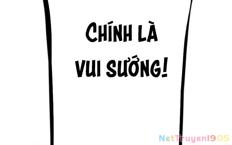 Huyết Thánh Cứu Thế Chủ~ Ta Chỉ Cần 0.0000001% Đã Trở Thành Vô Địch Chapter 111 - 365