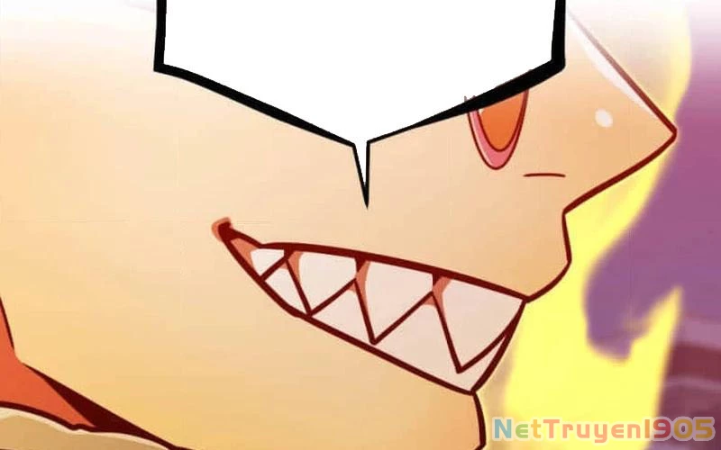 Huyết Thánh Cứu Thế Chủ~ Ta Chỉ Cần 0.0000001% Đã Trở Thành Vô Địch Chapter 111 - 366