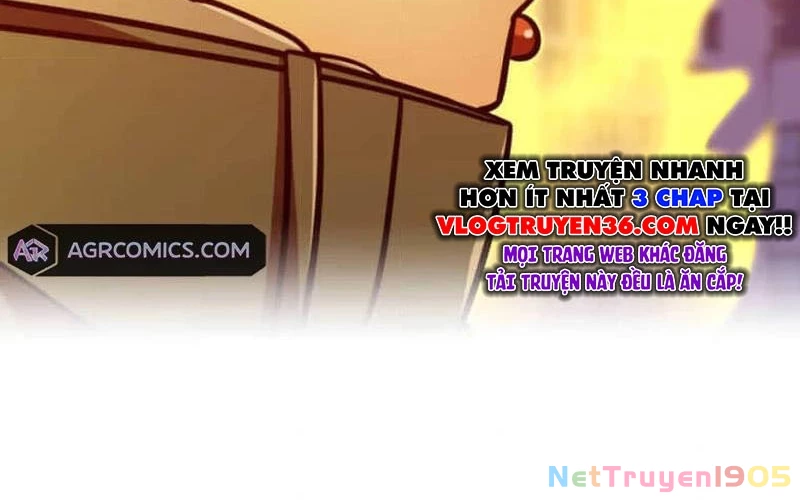 Huyết Thánh Cứu Thế Chủ~ Ta Chỉ Cần 0.0000001% Đã Trở Thành Vô Địch Chapter 111 - 367