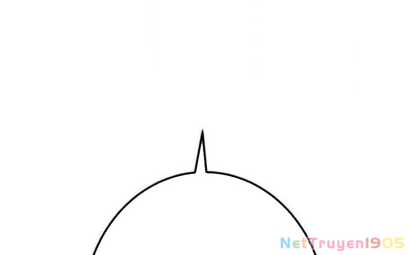 Huyết Thánh Cứu Thế Chủ~ Ta Chỉ Cần 0.0000001% Đã Trở Thành Vô Địch Chapter 111 - 368