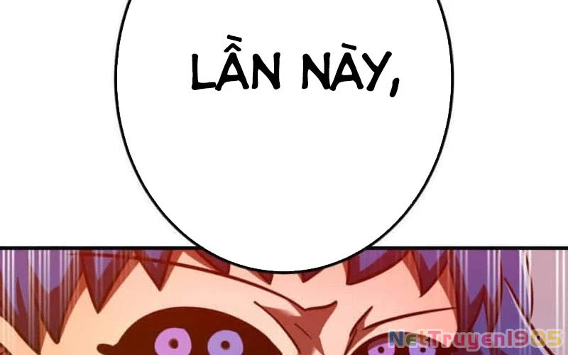 Huyết Thánh Cứu Thế Chủ~ Ta Chỉ Cần 0.0000001% Đã Trở Thành Vô Địch Chapter 111 - 369