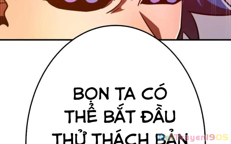 Huyết Thánh Cứu Thế Chủ~ Ta Chỉ Cần 0.0000001% Đã Trở Thành Vô Địch Chapter 111 - 370