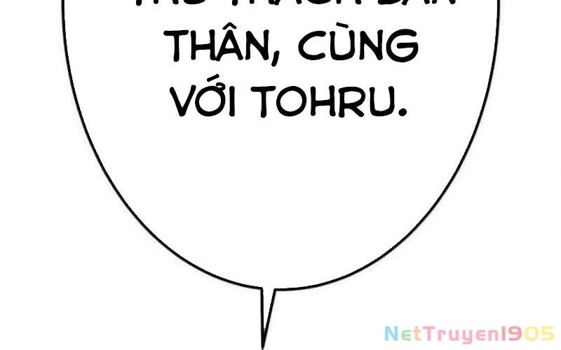 Huyết Thánh Cứu Thế Chủ~ Ta Chỉ Cần 0.0000001% Đã Trở Thành Vô Địch Chapter 111 - 371