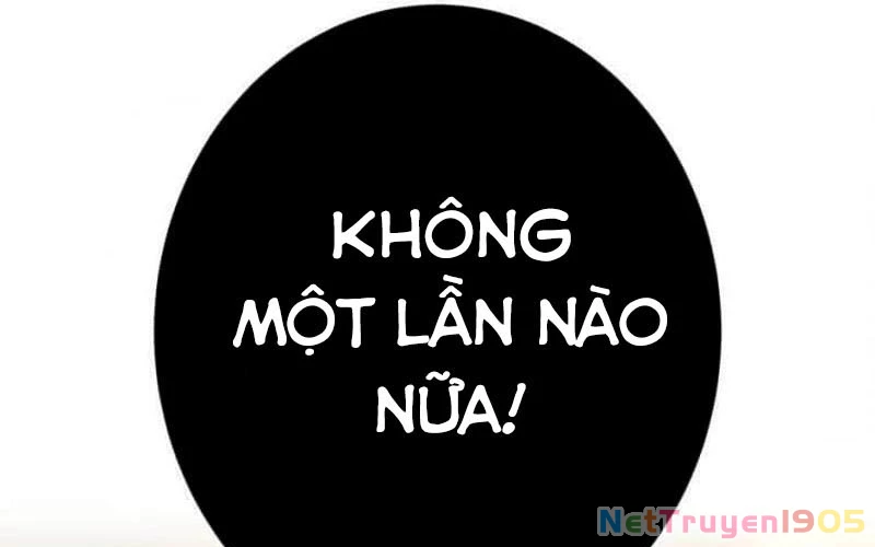 Huyết Thánh Cứu Thế Chủ~ Ta Chỉ Cần 0.0000001% Đã Trở Thành Vô Địch Chapter 111 - 373