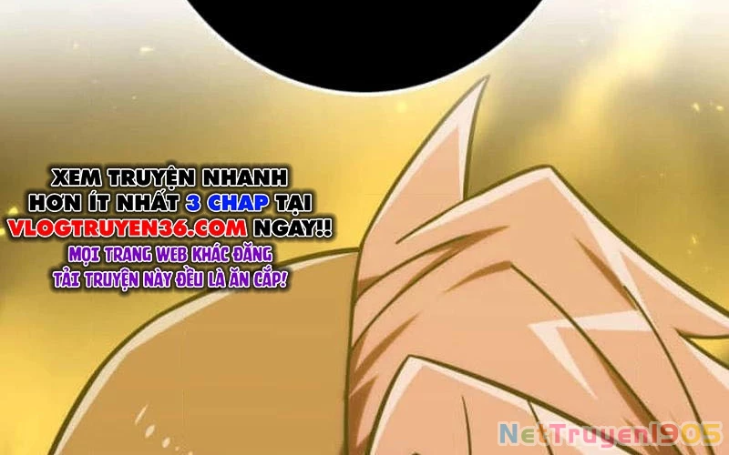 Huyết Thánh Cứu Thế Chủ~ Ta Chỉ Cần 0.0000001% Đã Trở Thành Vô Địch Chapter 111 - 374