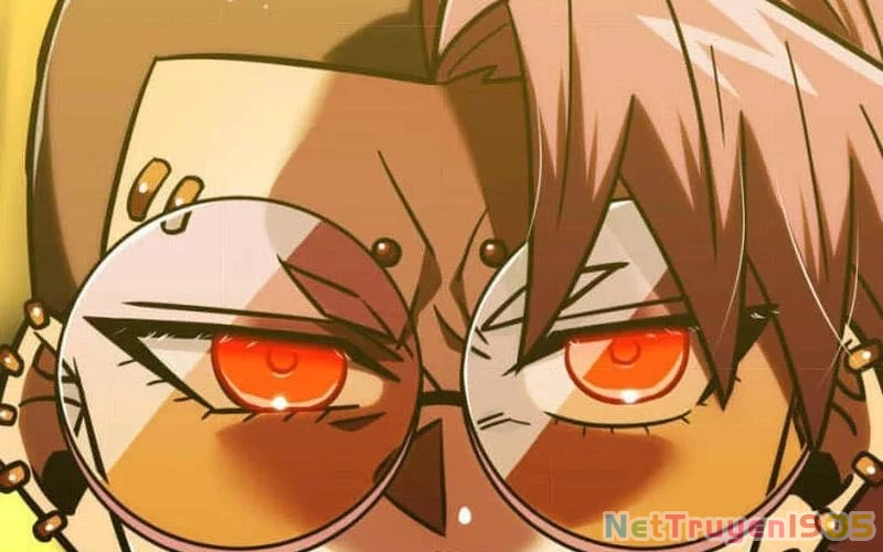 Huyết Thánh Cứu Thế Chủ~ Ta Chỉ Cần 0.0000001% Đã Trở Thành Vô Địch Chapter 111 - 375