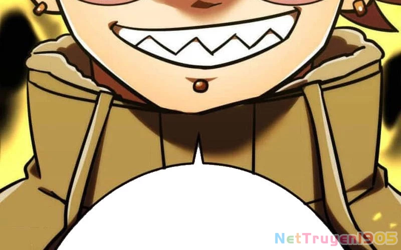 Huyết Thánh Cứu Thế Chủ~ Ta Chỉ Cần 0.0000001% Đã Trở Thành Vô Địch Chapter 111 - 376