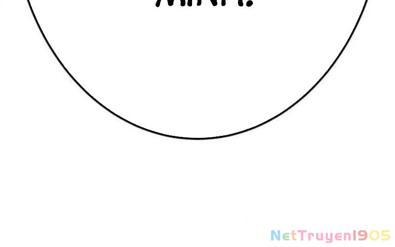 Huyết Thánh Cứu Thế Chủ~ Ta Chỉ Cần 0.0000001% Đã Trở Thành Vô Địch Chapter 111 - 378