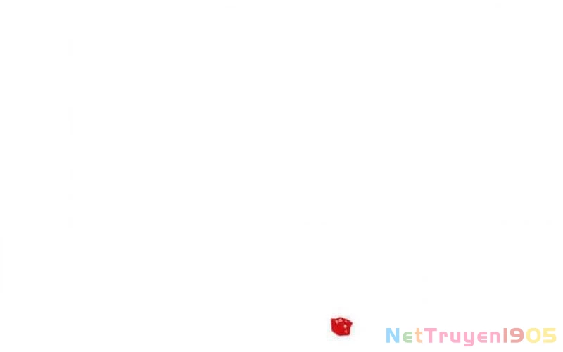 Huyết Thánh Cứu Thế Chủ~ Ta Chỉ Cần 0.0000001% Đã Trở Thành Vô Địch Chapter 111 - 380