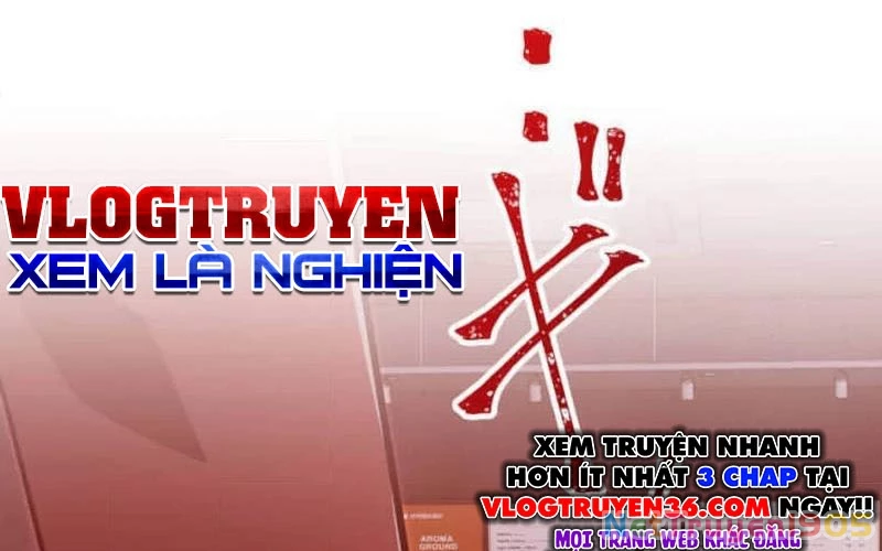 Huyết Thánh Cứu Thế Chủ~ Ta Chỉ Cần 0.0000001% Đã Trở Thành Vô Địch Chapter 111 - 381