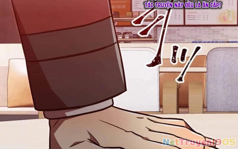 Huyết Thánh Cứu Thế Chủ~ Ta Chỉ Cần 0.0000001% Đã Trở Thành Vô Địch Chapter 111 - 382