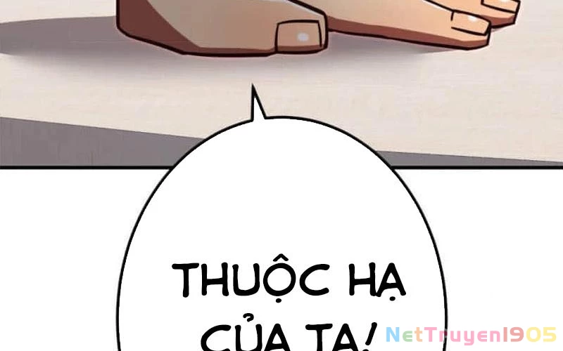 Huyết Thánh Cứu Thế Chủ~ Ta Chỉ Cần 0.0000001% Đã Trở Thành Vô Địch Chapter 111 - 383