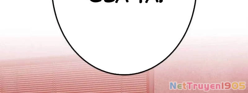 Huyết Thánh Cứu Thế Chủ~ Ta Chỉ Cần 0.0000001% Đã Trở Thành Vô Địch Chapter 111 - 384