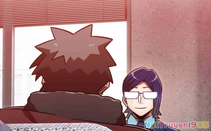 Huyết Thánh Cứu Thế Chủ~ Ta Chỉ Cần 0.0000001% Đã Trở Thành Vô Địch Chapter 111 - 385