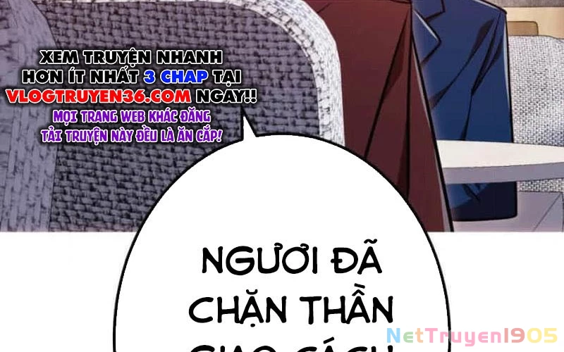 Huyết Thánh Cứu Thế Chủ~ Ta Chỉ Cần 0.0000001% Đã Trở Thành Vô Địch Chapter 111 - 386